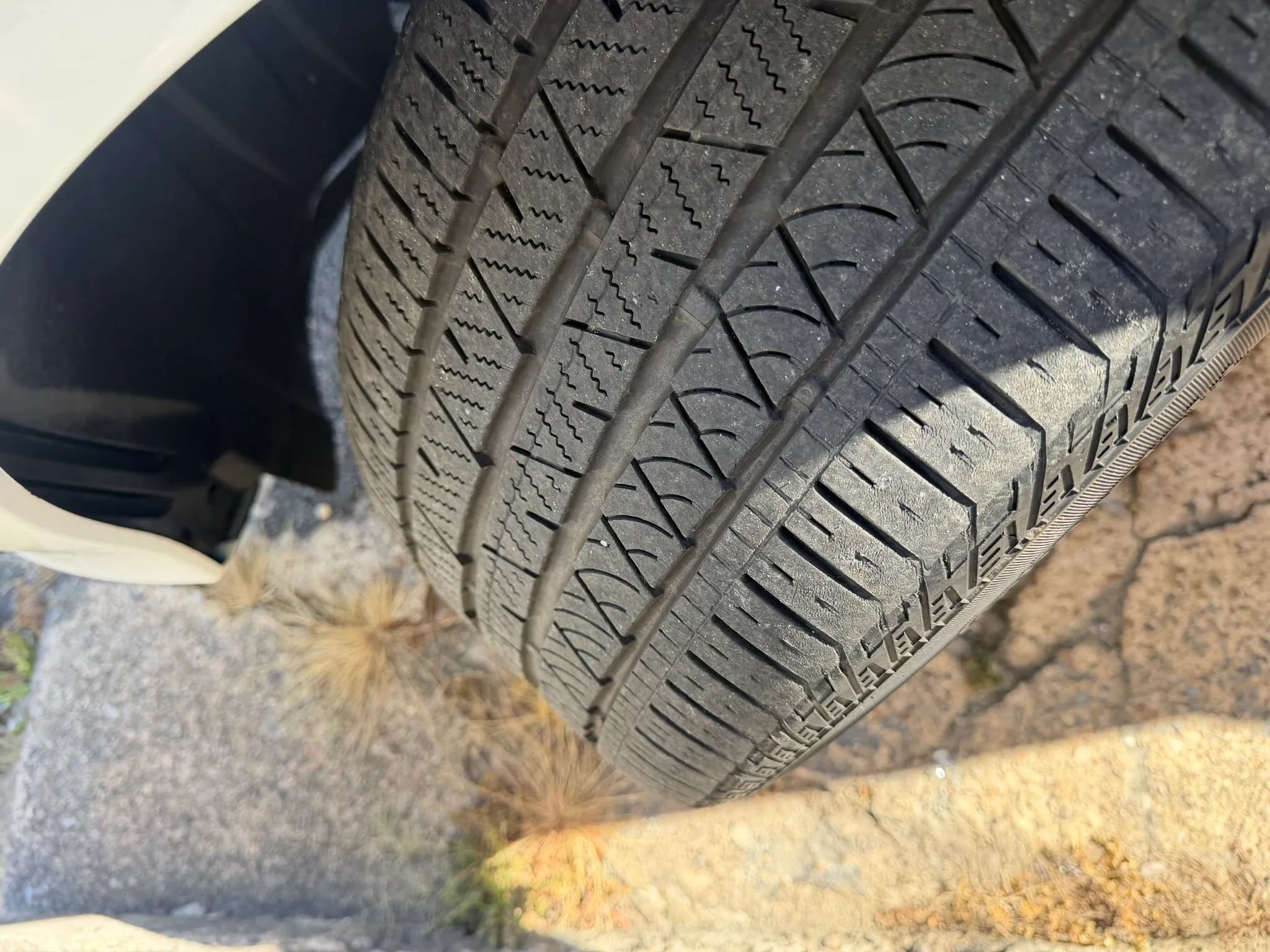 Used 2017 Mercedes-Benz GLE 350 4MATIC image 29
