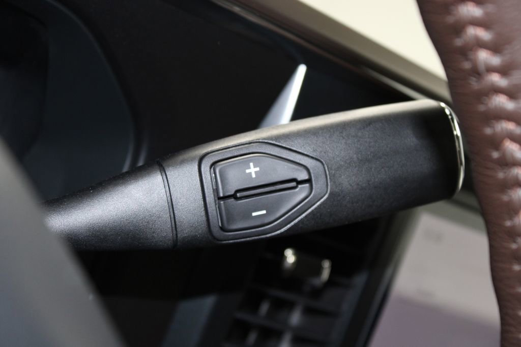 New 2026 Ford F350 King Ranch image 42