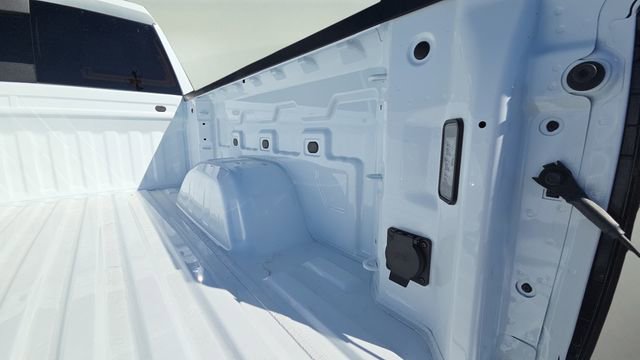 New 2026 GMC Sierra 1500 Elevation w/ Preferred Package image 29