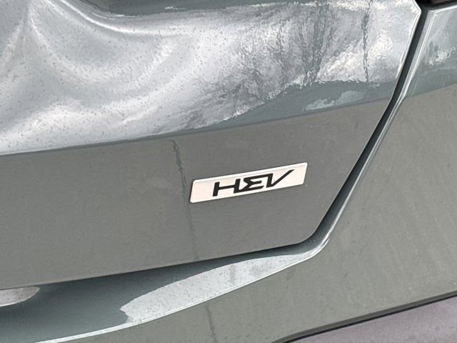 Used 2025 Kia Sorento EX image 7