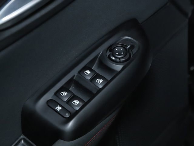 Used 2024 Alfa Romeo Tonale Veloce image 20