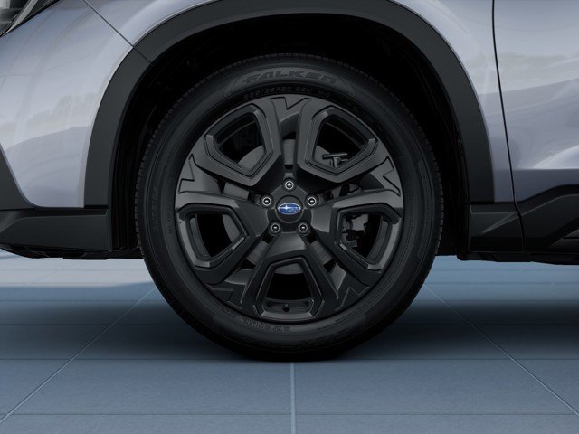 New 2026 Subaru Ascent Bronze Edition AWD/4WD image 10