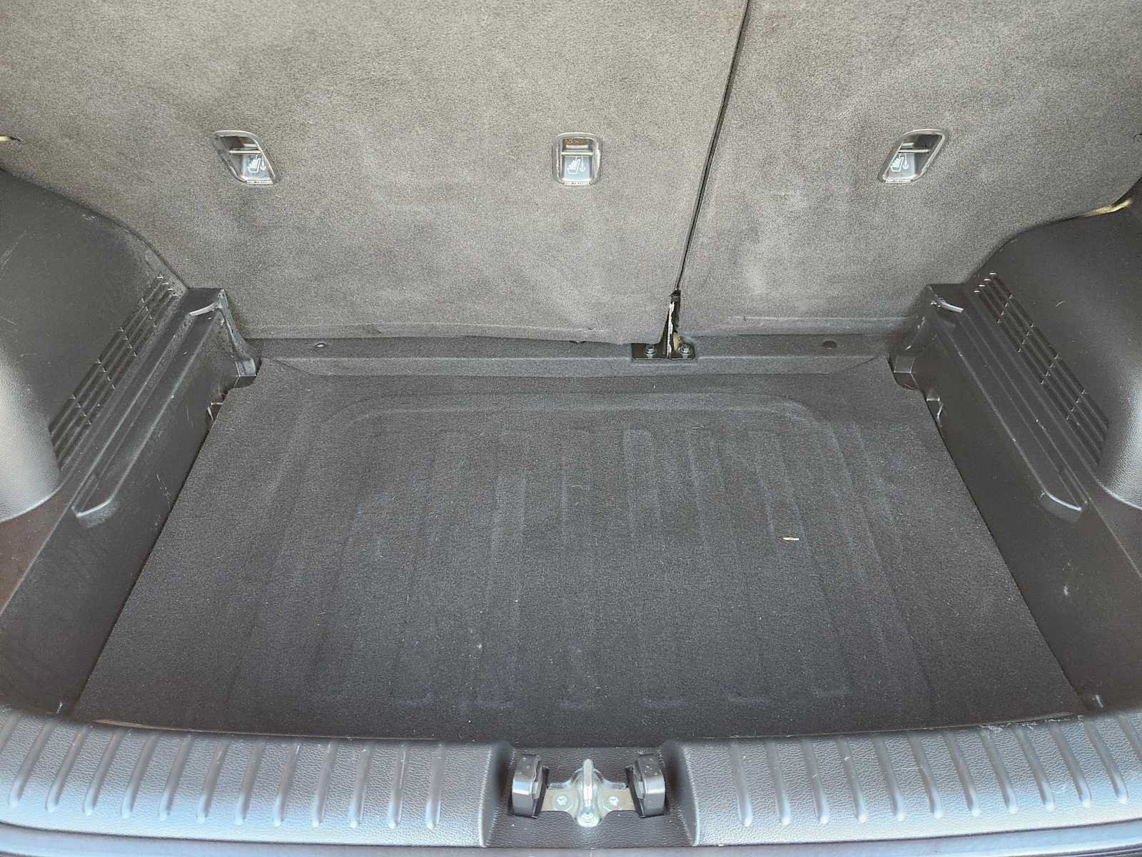 Used 2023 Kia Soul S FWD image 31