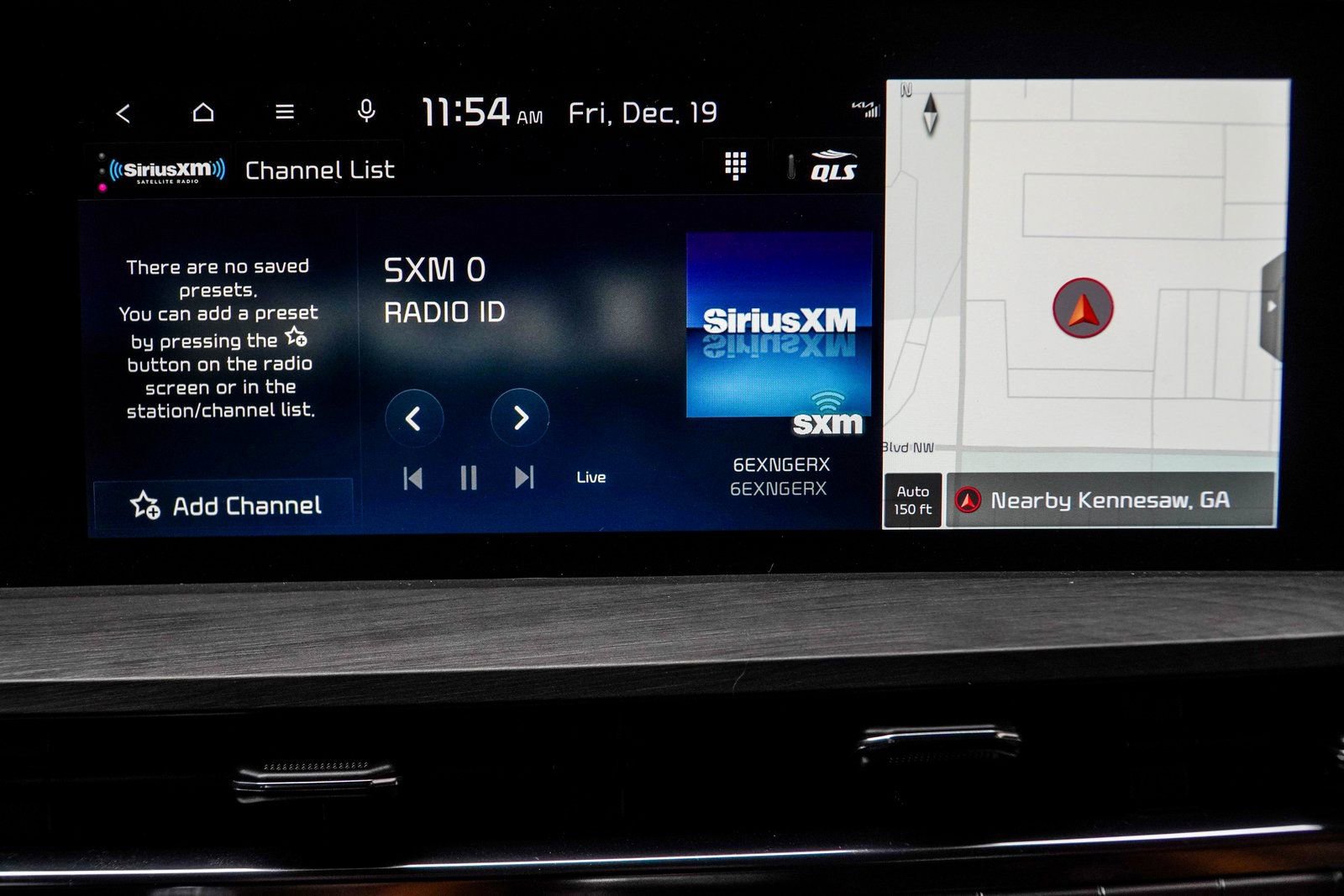 Used 2023 Kia Telluride SX Prestige X-Line image 24