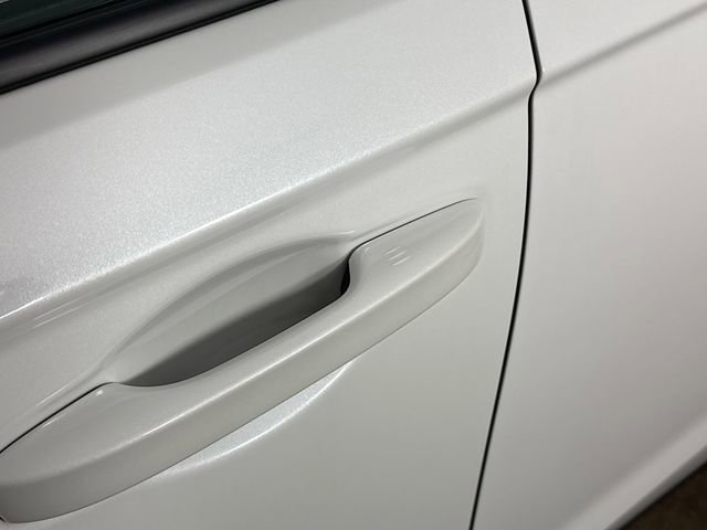 Certified 2023 Honda Accord LX image 19