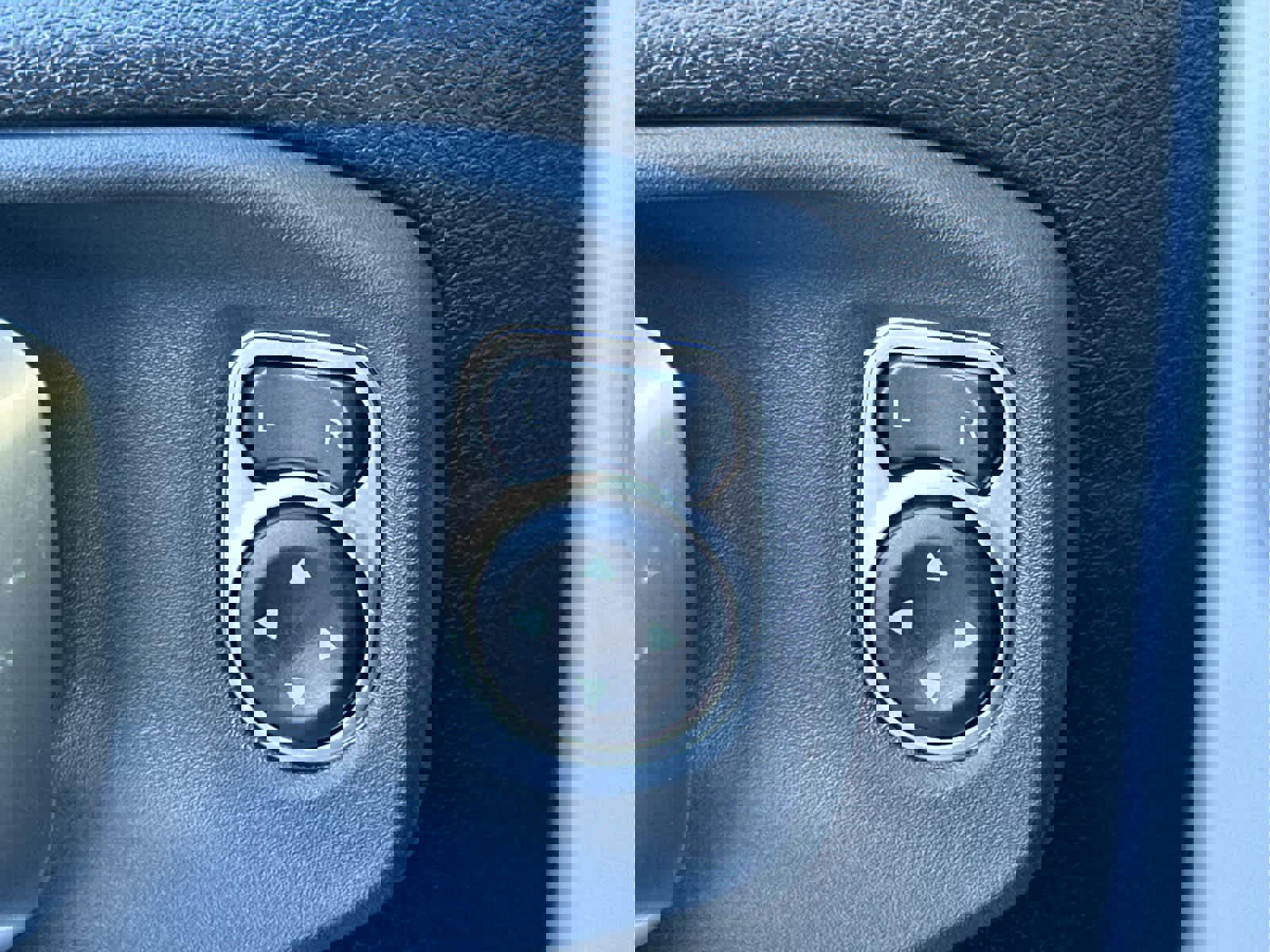 New 2025 Jeep Wrangler Sport image 32