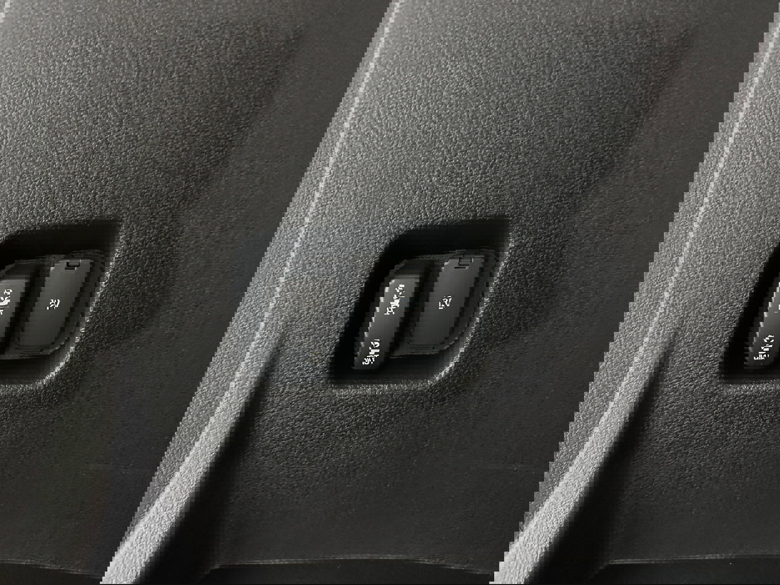 Certified 2024 Ford Edge SEL image 27