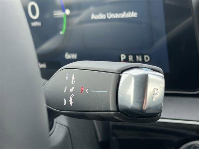 New 2026 Honda Prologue Elite image 34