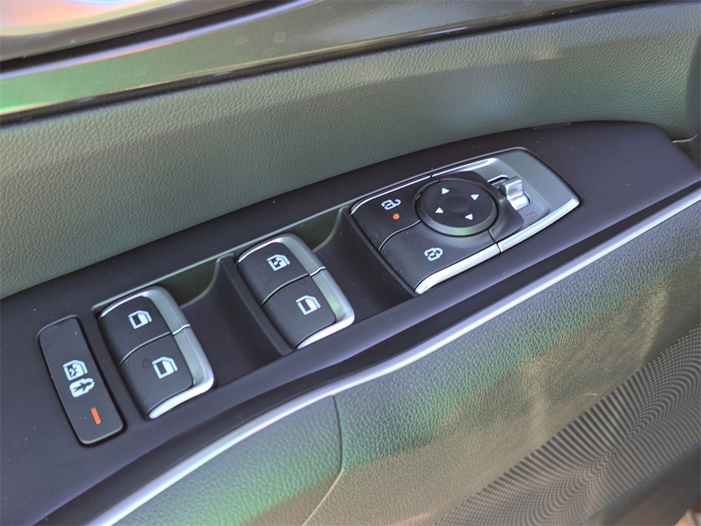 New 2026 Kia Sorento S image 21