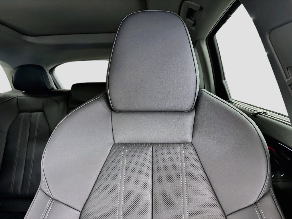 New 2026 Audi Q5 Premium Plus AWD/4WD image 20