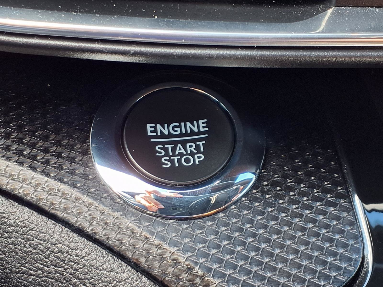Used 2023 Ford Explorer ST w/ Equipment Group 401A AWD/4WD image 23