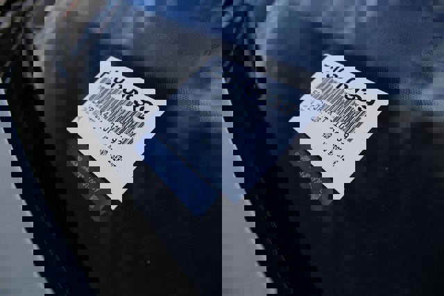 New 2026 Lincoln Nautilus Reserve image 52