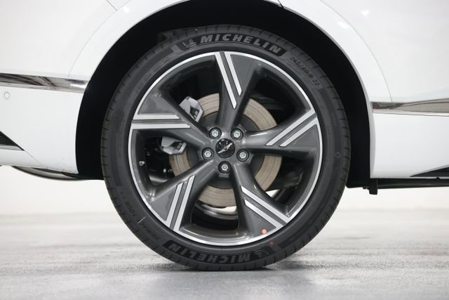 New 2026 Genesis GV80 3.5T Prestige AWD/4WD image 17