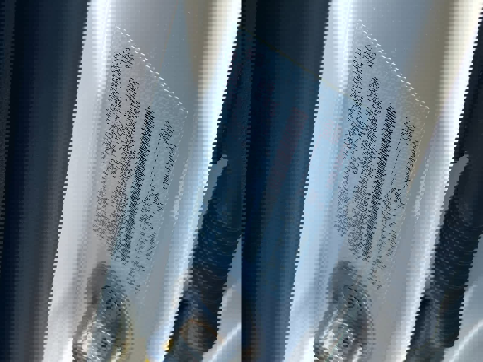 Used 2025 Ford Escape Active image 32