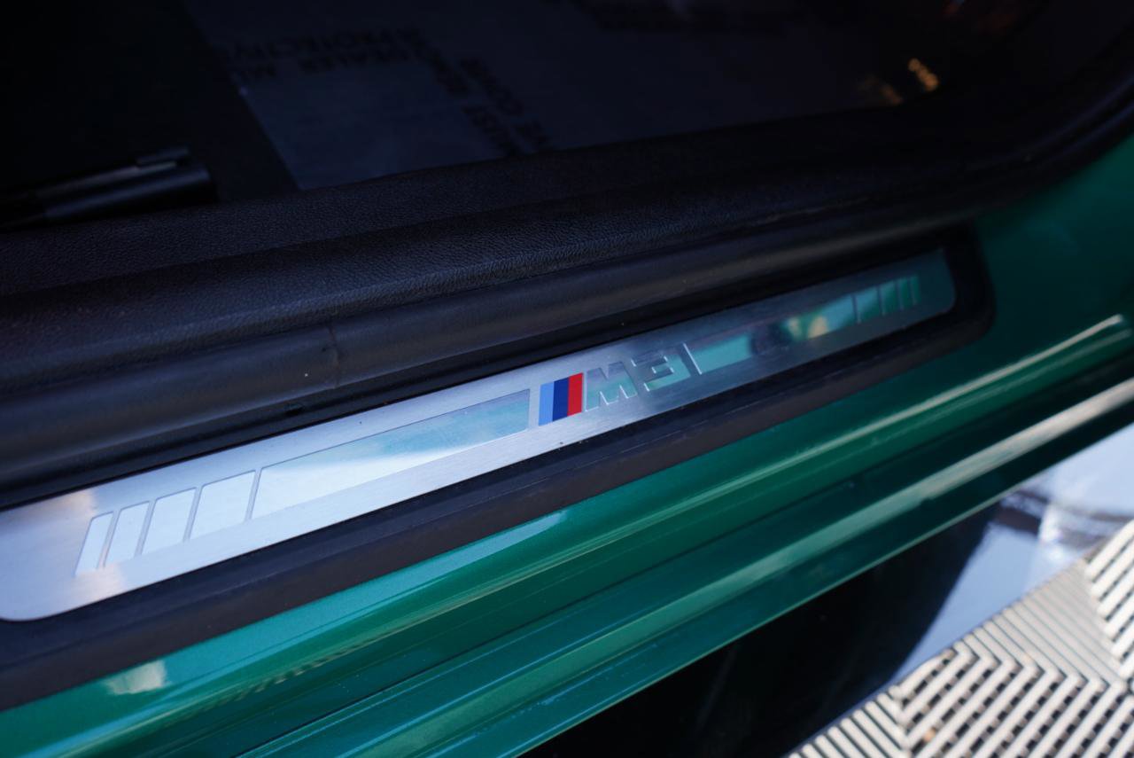 Used 2023 BMW M3 Competition image 70
