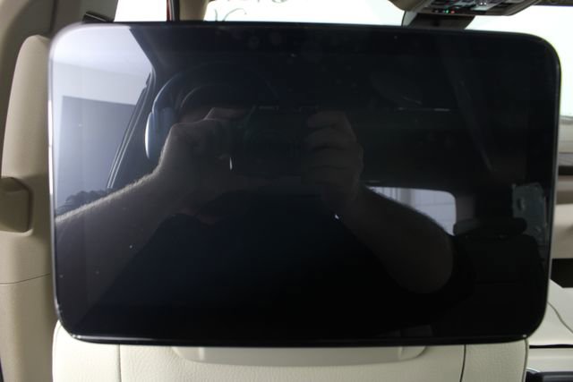 New 2026 GMC Yukon XL Denali image 23