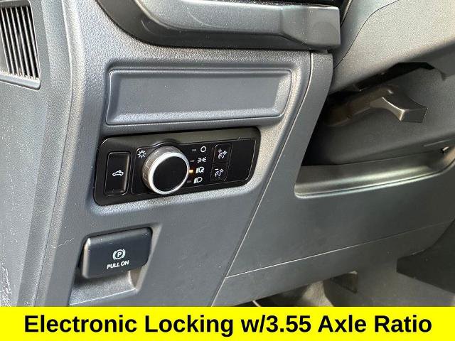 Certified 2023 Ford F150 XL w/ STX Appearance Package AWD/4WD image 20