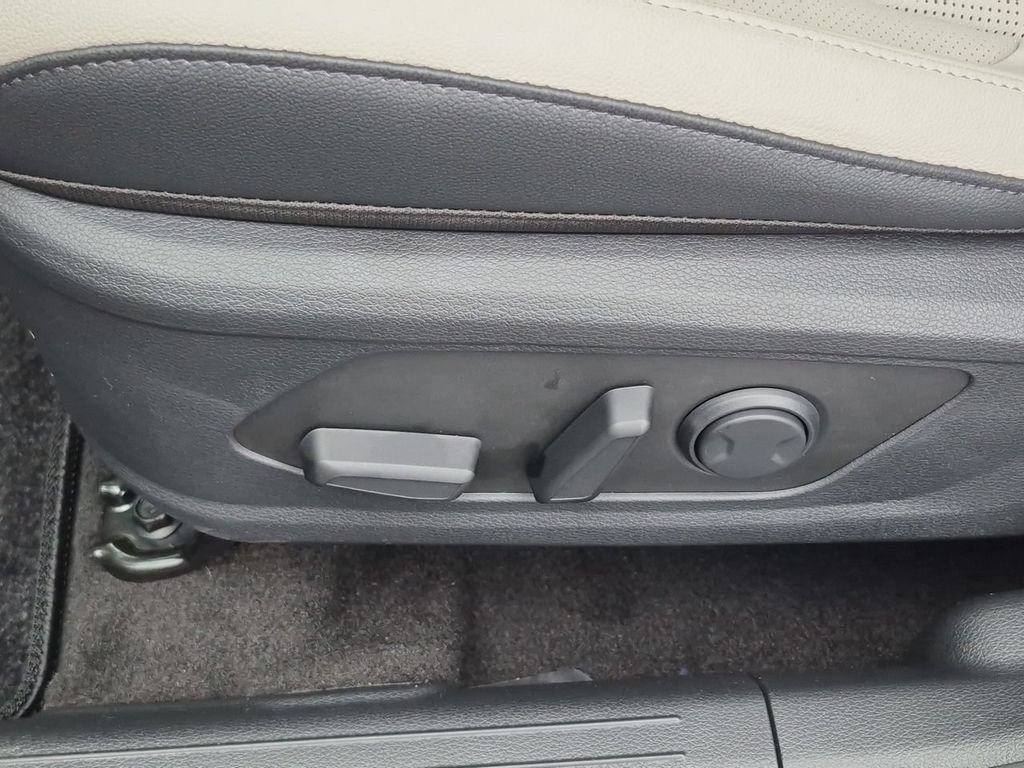 New 2027 Kia Sportage EX AWD/4WD image 36