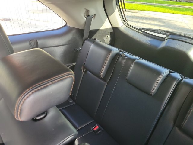 Used 2016 Toyota Highlander XLE FWD image 15