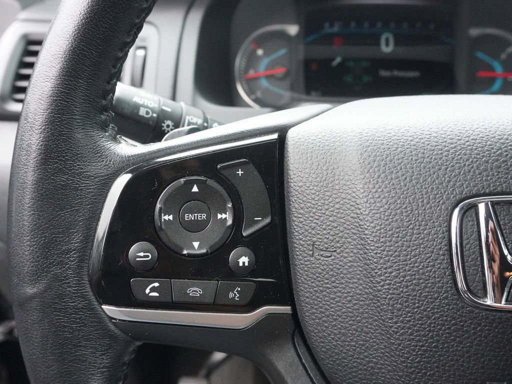 Used 2021 Honda Pilot EX-L image 45