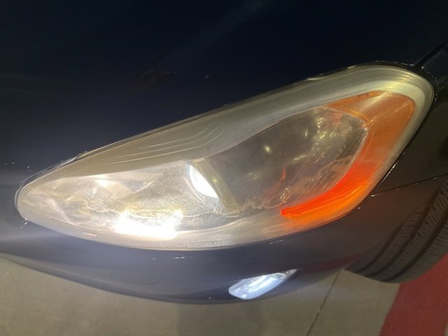 Used 2015 Volvo XC60 T6 Platinum image 15