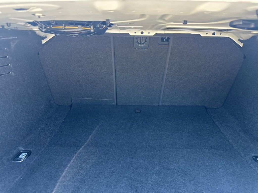 Used 2018 Audi S5 Premium Plus w/ Navigation Package AWD/4WD image 26