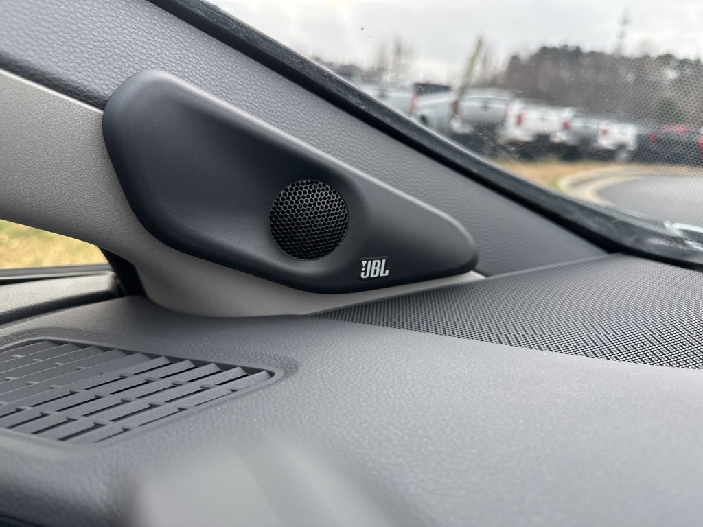 Used 2026 Toyota Prius Limited image 13