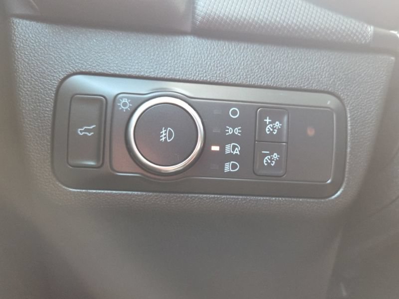 Used 2021 Ford Bronco Sport Big Bend AWD/4WD image 23