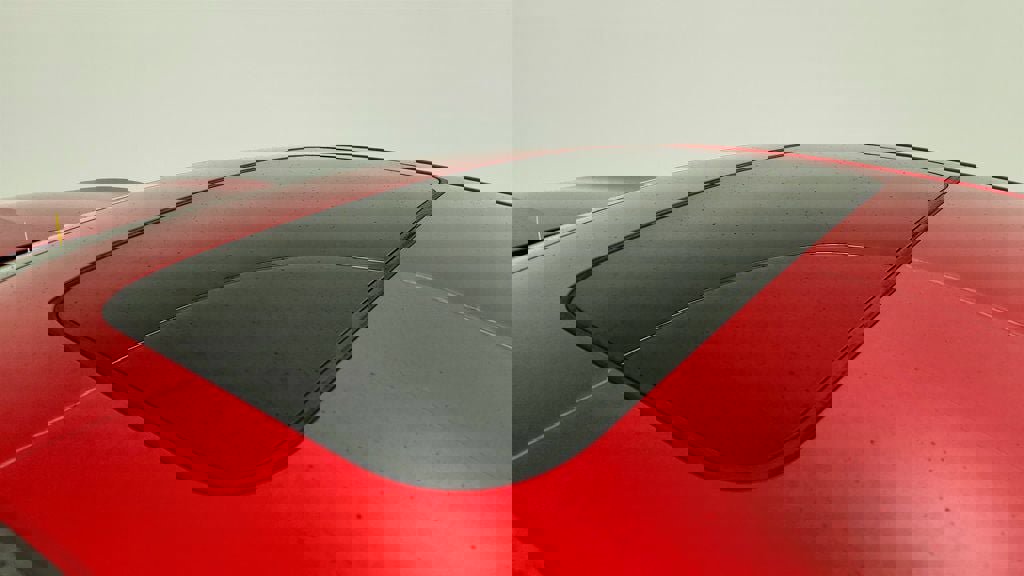 Used 2019 Acura ILX FWD image 10