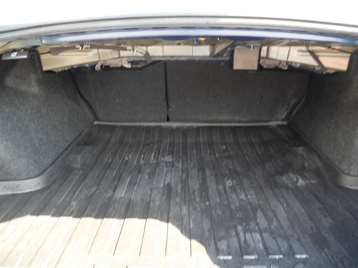 Used 2019 Subaru Legacy 2.5i Premium AWD/4WD image 35