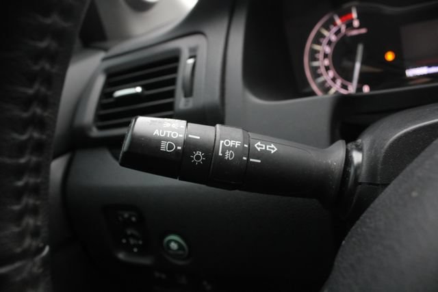 Used 2016 Honda Pilot Elite image 12
