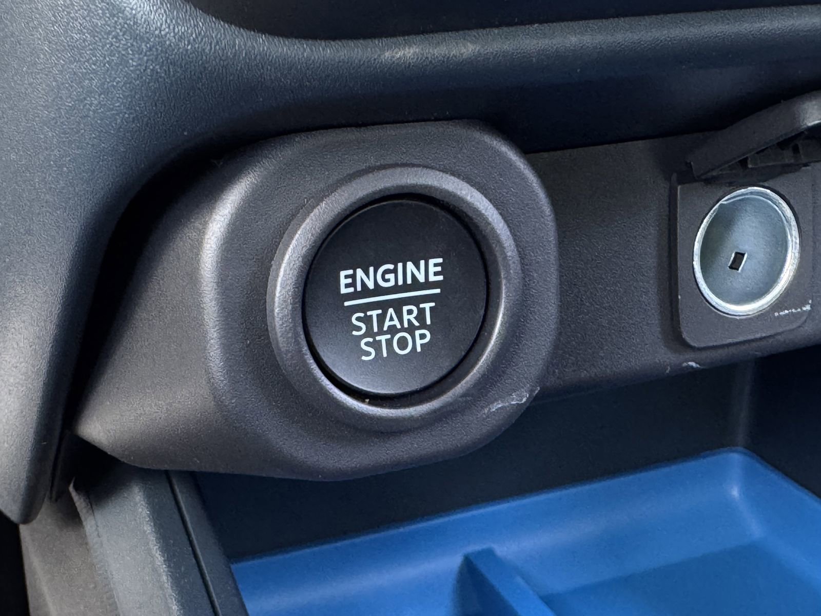 New 2026 Ford Maverick XLT image 18