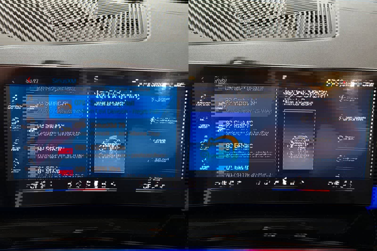 New 2026 BMW M5 w/ Carbon Package image 17