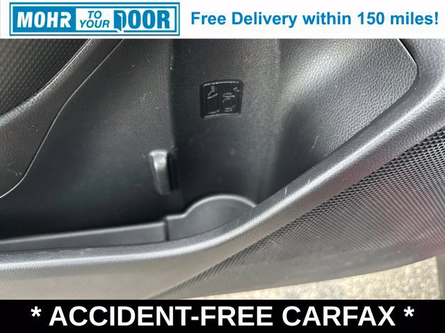 Used 2019 Subaru Forester Premium AWD/4WD image 24