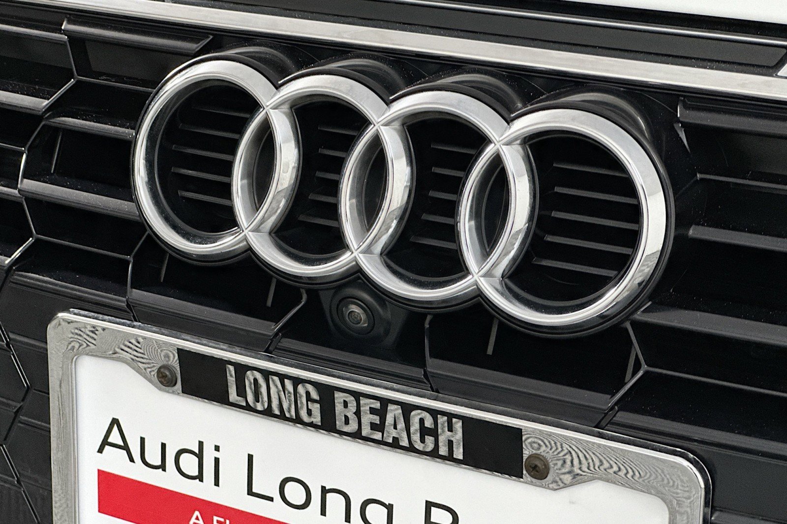 Used 2023 Audi A5 2.0T Premium Plus w/ Premium Plus image 15