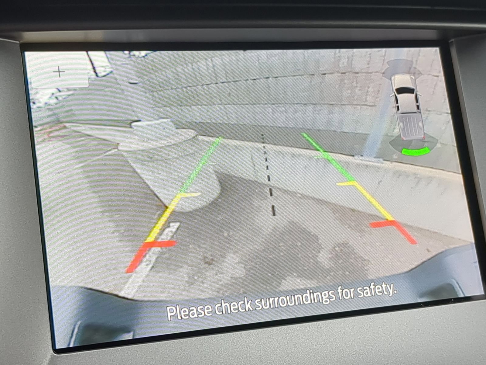 Used 2021 Ford Ranger XLT w/ Equipment Group 301A Mid image 35