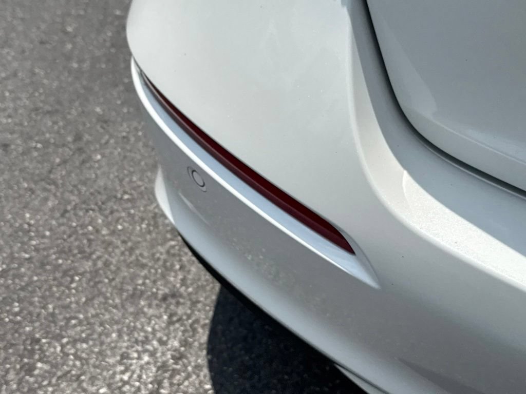 Certified 2022 Honda Civic Touring image 11
