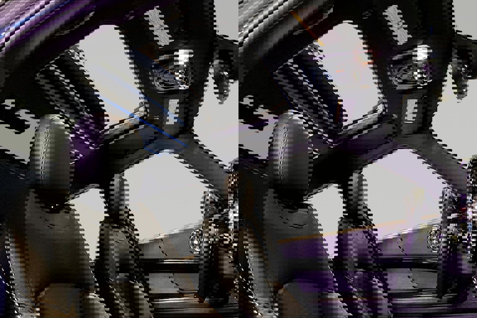 Used 2022 MINI Cooper Countryman S w/ Boardwalk Edition image 26