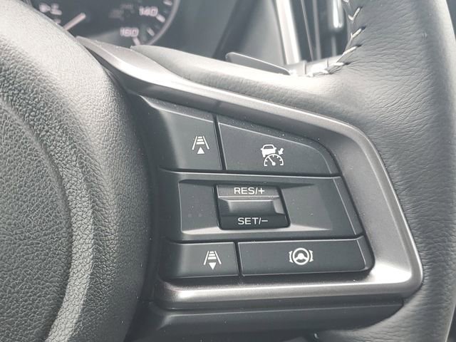 Certified 2025 Subaru Outback Premium w/ Popular Package #1A image 24