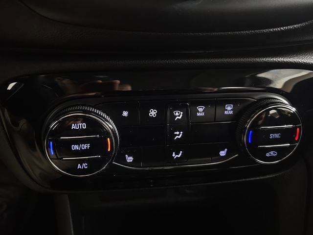 Used 2022 Buick Encore GX Essence w/ Experience Buick Package image 15