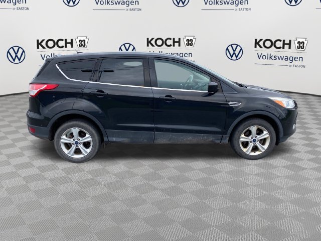 Used 2014 Ford Escape SE FWD image 13