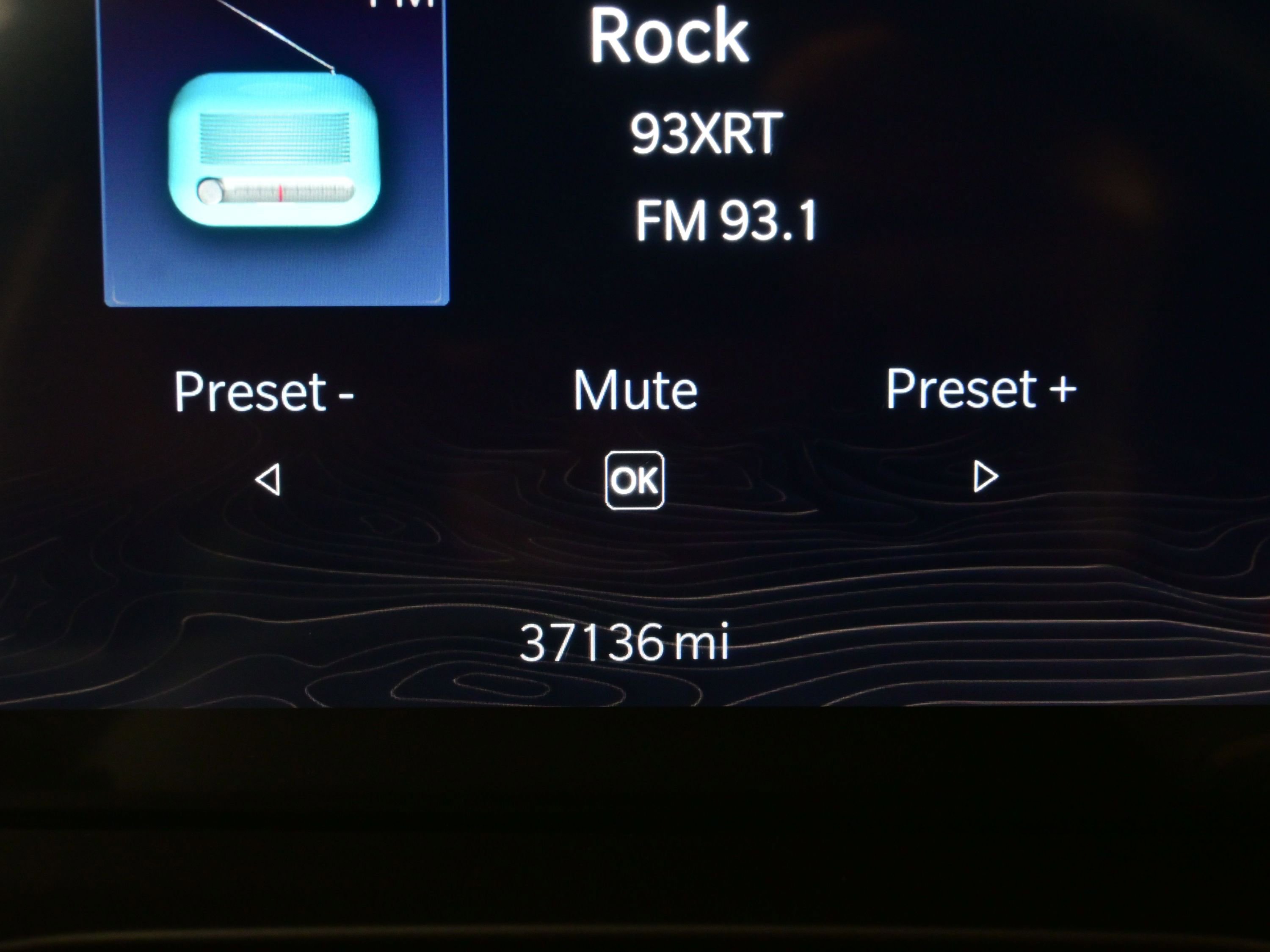 Used 2023 Jeep Grand Cherokee L Laredo image 25