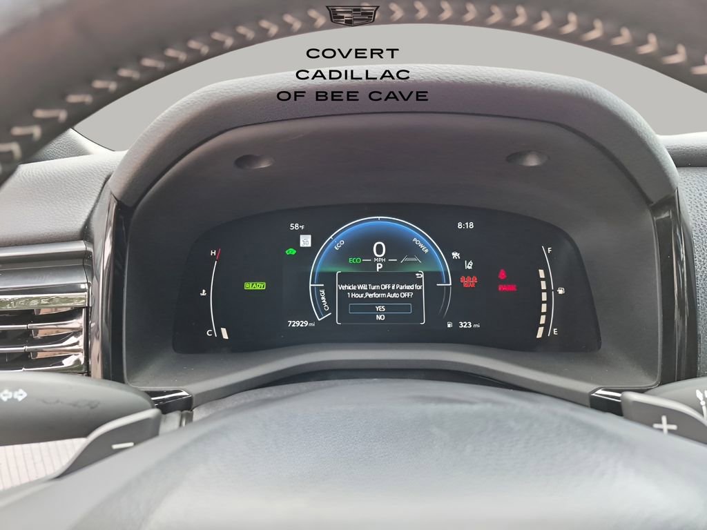 Used 2025 Toyota Camry SE w/ Convenience Package image 39