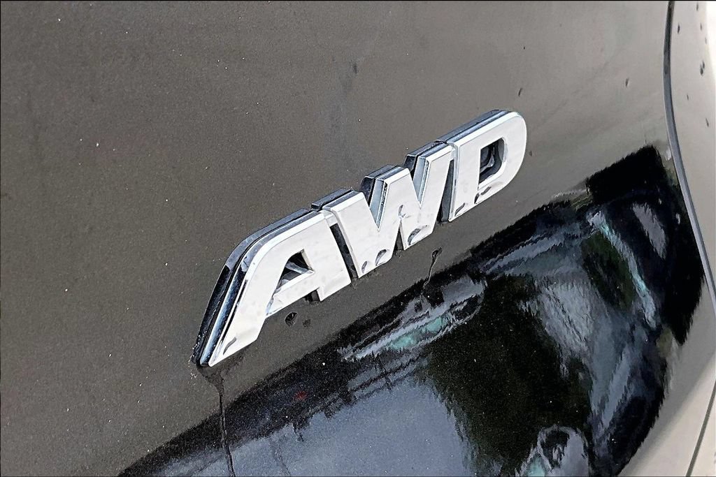 Used 2018 Acura RDX AWD w/ Advance Package image 37