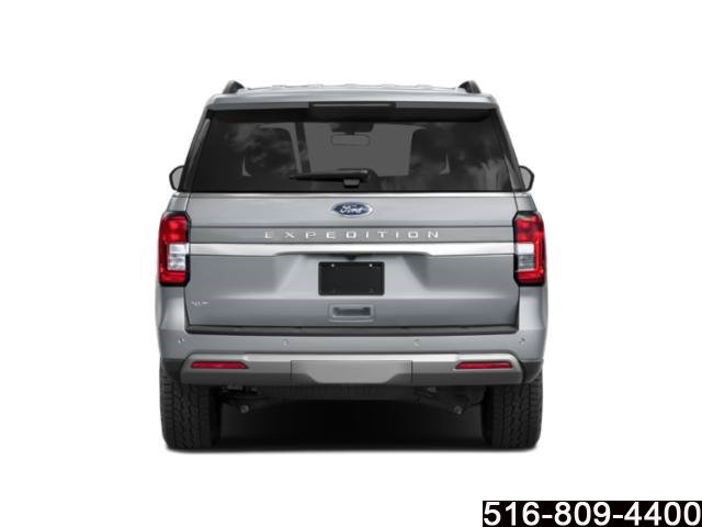 Used 2023 Ford Expedition XLT AWD/4WD image 6