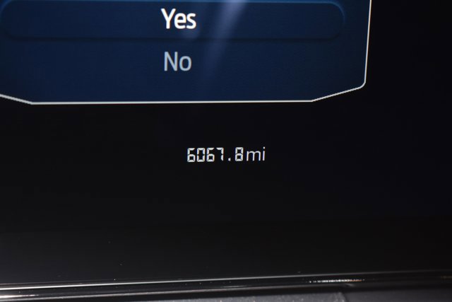 Used 2024 Ford Mustang GT Premium image 20