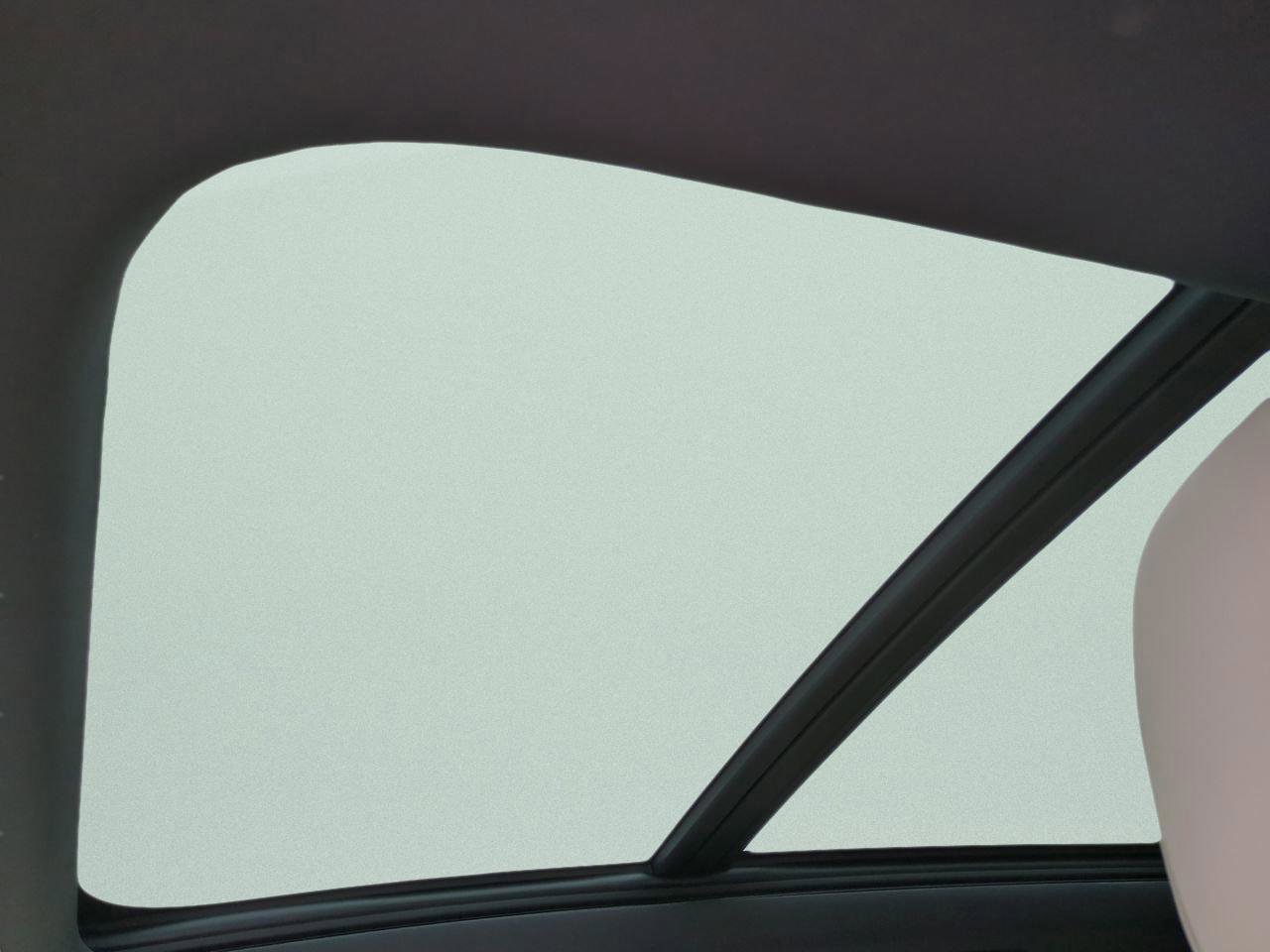 New 2026 Volvo XC90 B6 Plus w/ Protection Package Premier AWD/4WD image 18