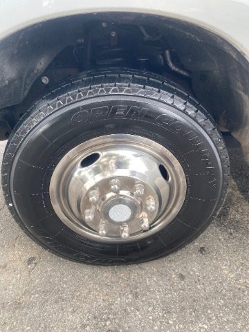 Used 2013 Ford F350 XL image 30