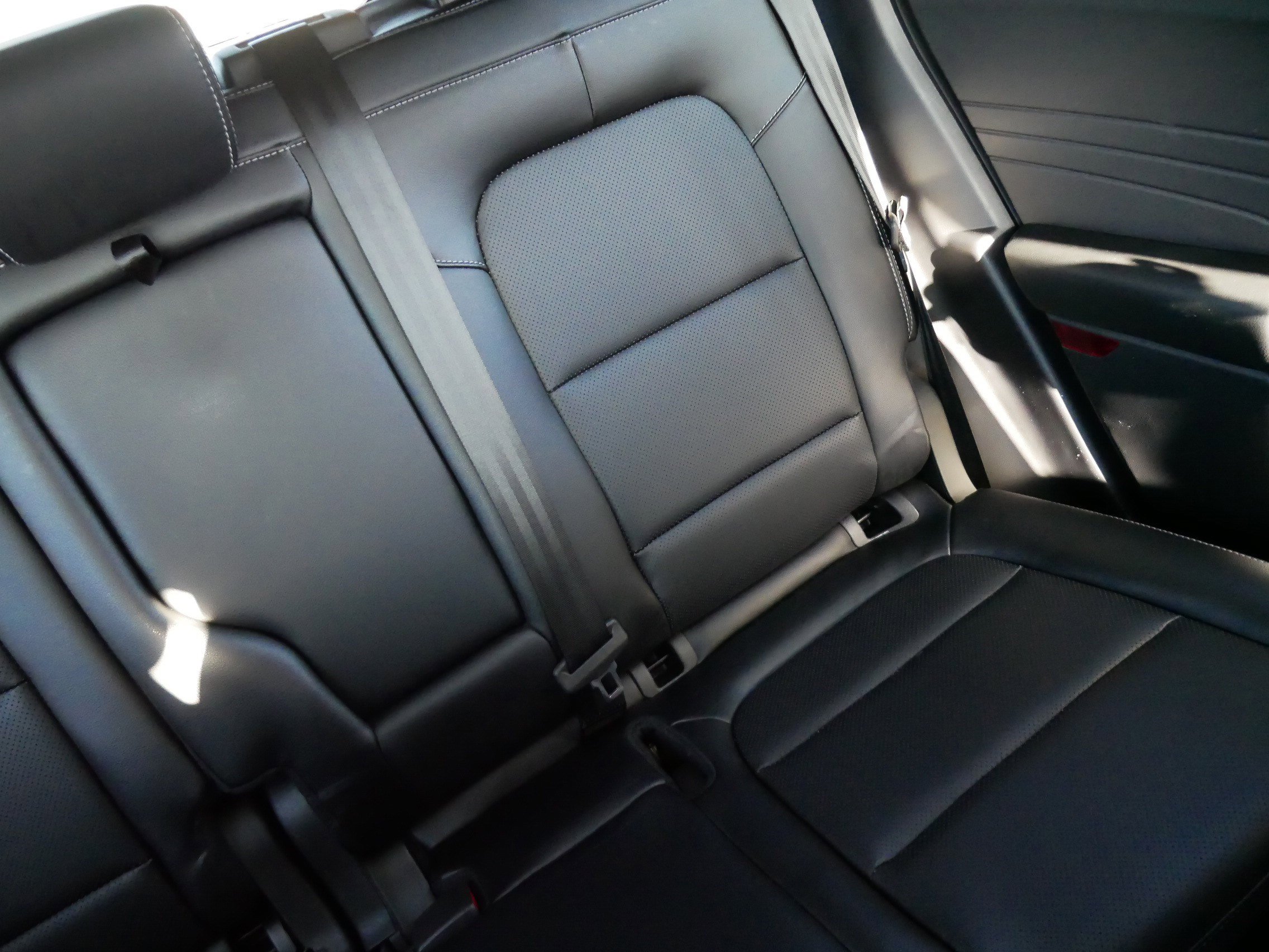 Used 2022 Ford Escape SEL image 14