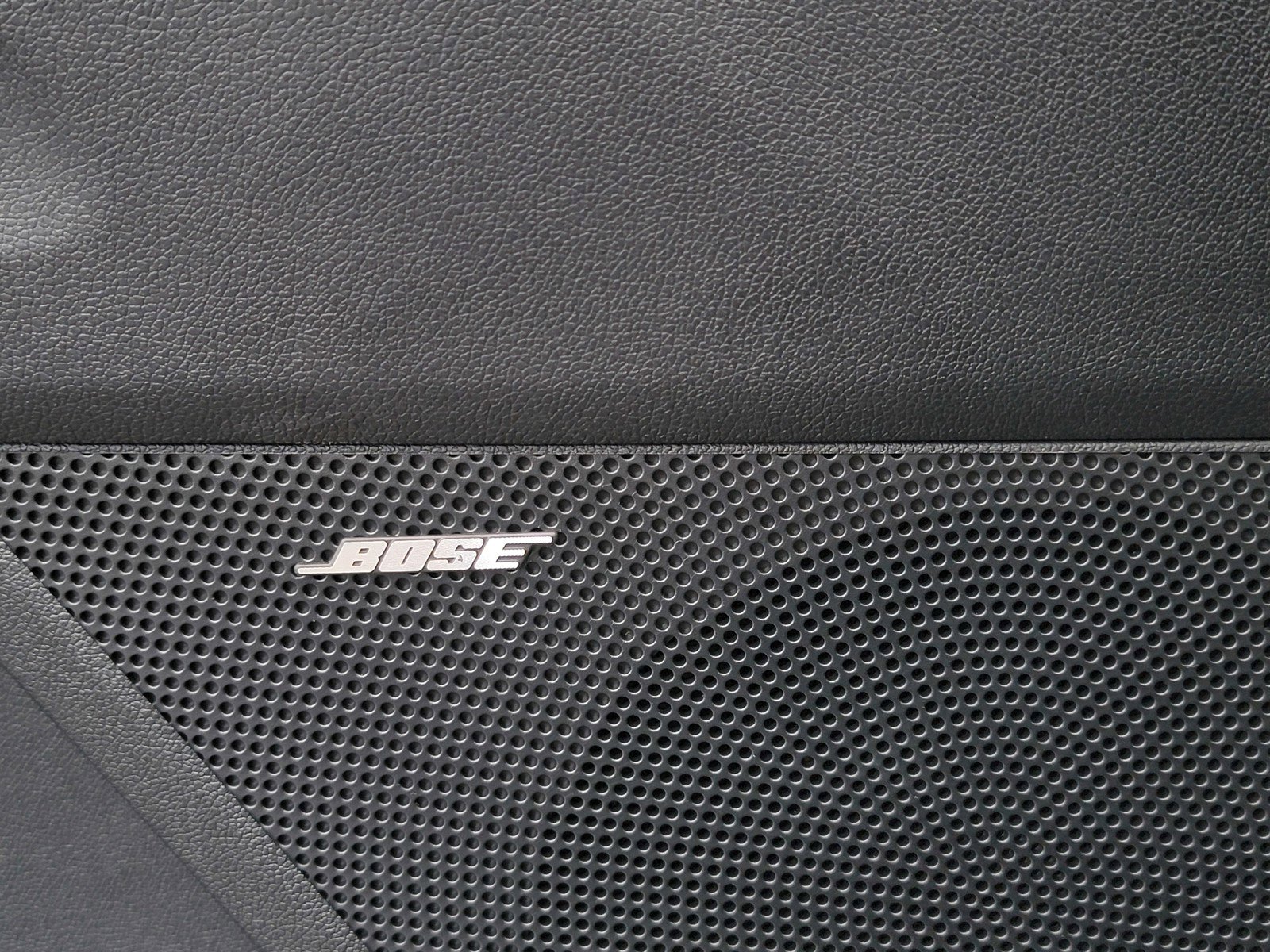 New 2026 Kia Sorento EX image 36